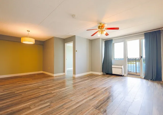 4th image of 200 Cove Way #1002, Quincy, MA 02169 | MLS# 73566154