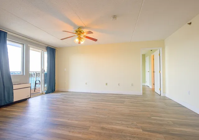 5th image of 200 Cove Way #1002, Quincy, MA 02169 | MLS# 73566154