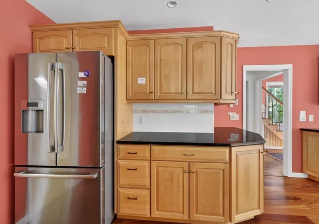 Homes for sale in Grafton, MA | 111 North St, Grafton, MA 01519 | MLS# 73535836