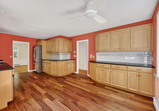 Homes for sale in Grafton, MA | 111 North St, Grafton, MA 01519 | MLS# 73535836
