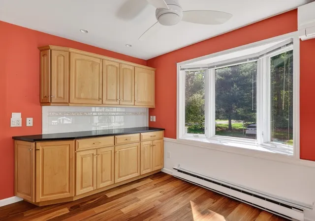 Homes for sale in Grafton, MA | 111 North St, Grafton, MA 01519 | MLS# 73535836