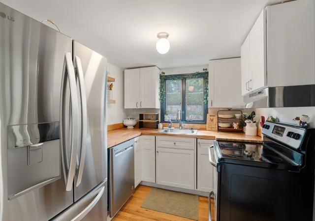 Homes for sale in Swampscott, MA | 84 Windsor Ave, Swampscott, MA 01907 | MLS# 73529746