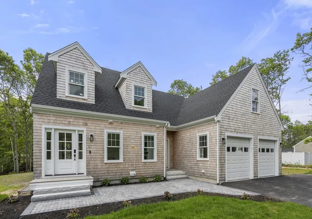 Homes for sale in Sandwich, MA | 10 Laurel Ln, Sandwich, MA 02644 | MLS# 73526695