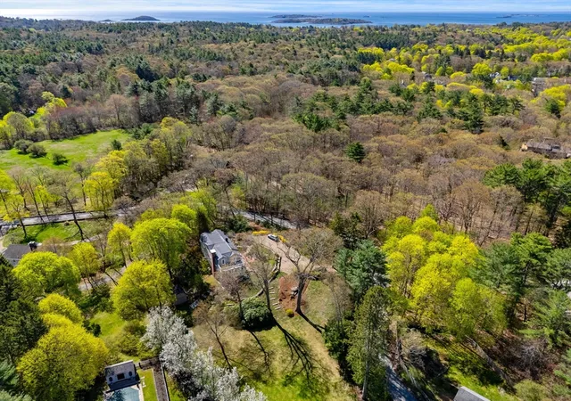 Photo 2 of Land for sale at 5 Preston Pl, Beverly, MA 01915 | MLS# 73448164 | Listing updated on 2026-10-25
