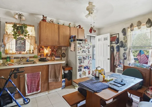 Photo 3 of Sale Pending at 28 Worcester Rd, Sterling, MA 01564 | MLS# 73556690 | Listing updated on 2026-09-14
