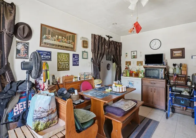 Photo 4 of Sale Pending at 28 Worcester Rd, Sterling, MA 01564 | MLS# 73556690 | Listing updated on 2026-09-14
