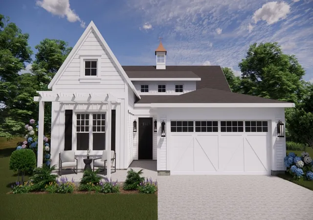 Photo 1 of Single family home for sale at 0 3 Hunter Cir, Rehoboth, MA 02769 | MLS# 73546718 | Listing updated on 2026-08-03