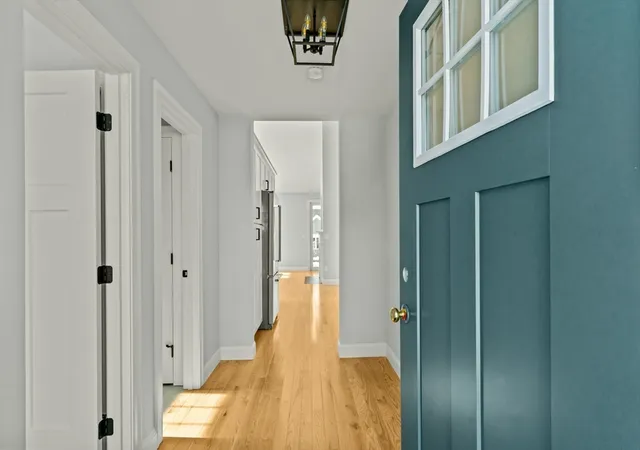 Photo 3 of Single family home for sale at 0 3 Hunter Cir, Rehoboth, MA 02769 | MLS# 73546718 | Listing updated on 2026-08-03