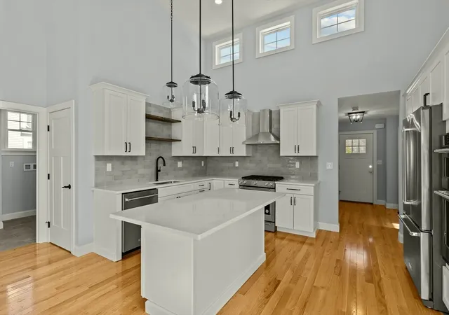 Photo 3 of Single family home for sale at 0-3 Hunter Cir, Rehoboth, MA 02769 | MLS# 73546718 | Listing updated on 2026-08-03