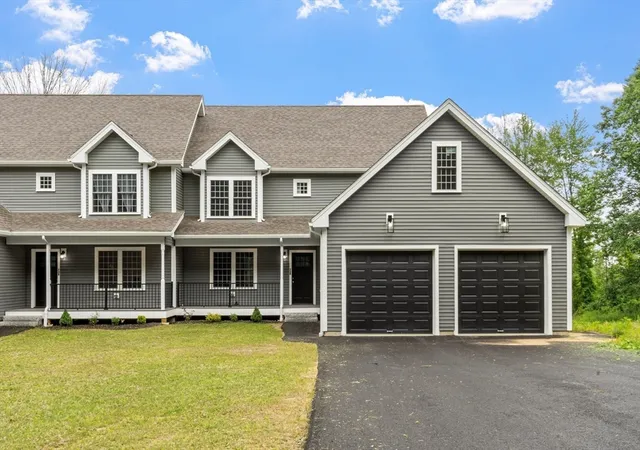 Photo 1 of Single family home for sale at 72 Cottage Ln #B, Templeton, MA 01468 | MLS# 73553837 | Listing updated on 2026-08-08