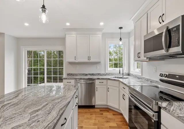Photo 2 of Single family home for sale at 72 Cottage Ln #B, Templeton, MA 01468 | MLS# 73553837 | Listing updated on 2026-08-08