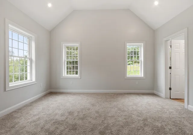 Photo 3 of Single family home for sale at 72 Cottage Ln #B, Templeton, MA 01468 | MLS# 73553837 | Listing updated on 2026-08-08