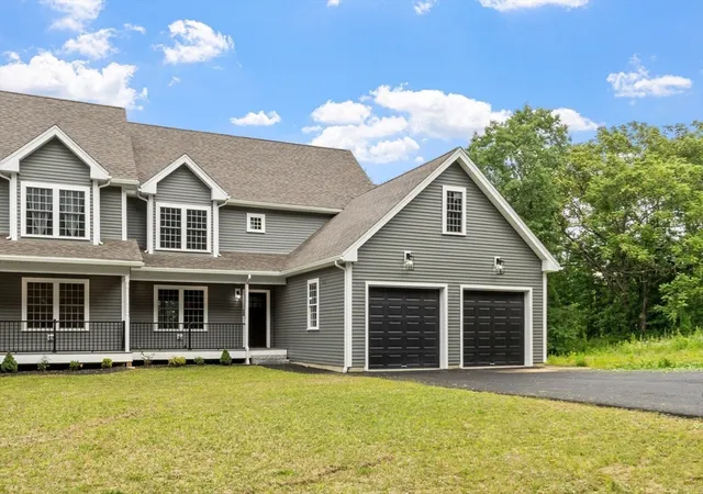 Photo 4 of Single family home for sale at 72 Cottage Ln #B, Templeton, MA 01468 | MLS# 73553837 | Listing updated on 2026-08-08