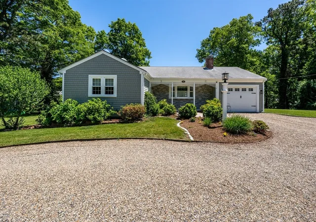 Homes for sale in South Dennis, MA | 318 Airline Rd, South Dennis, MA 02660 | MLS# 73533533