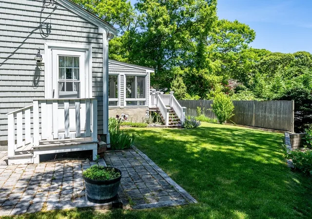 Homes for sale in South Dennis, MA | 318 Airline Rd, South Dennis, MA 02660 | MLS# 73533533