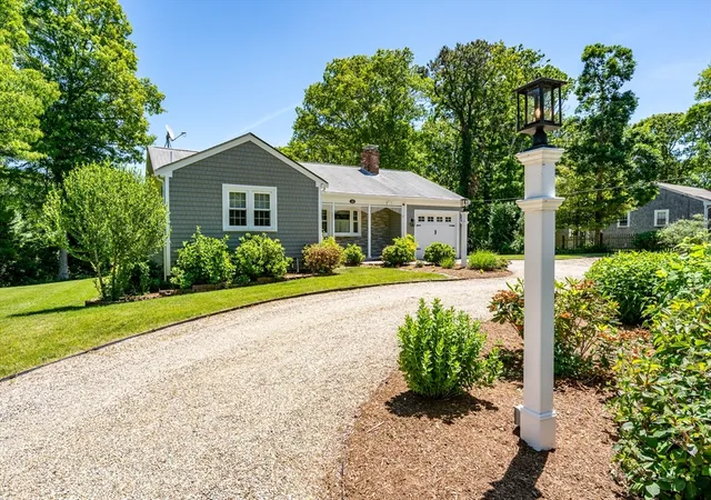 4th image of 318 Airline Rd, South Dennis, MA 02660 | MLS# 73533533
