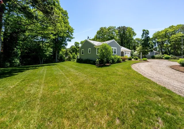 5th image of 318 Airline Rd, South Dennis, MA 02660 | MLS# 73533533