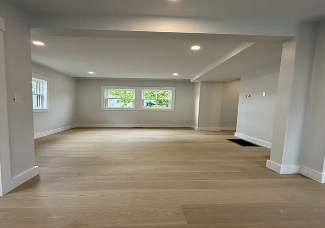 Homes for sale in Boston, MA | 589 Weld St, Boston, MA 02132 | MLS# 73519950