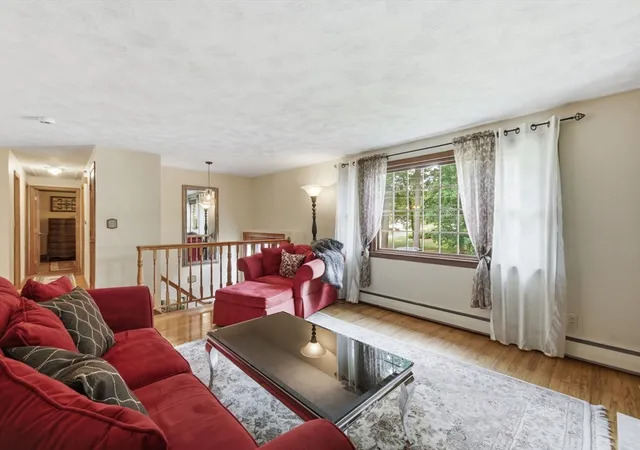 Photo 4 of Single family home for sale at 19 Kimbrough Rd, Billerica, MA 01821 | MLS# 73559266 | Listing updated on 2026-08-09