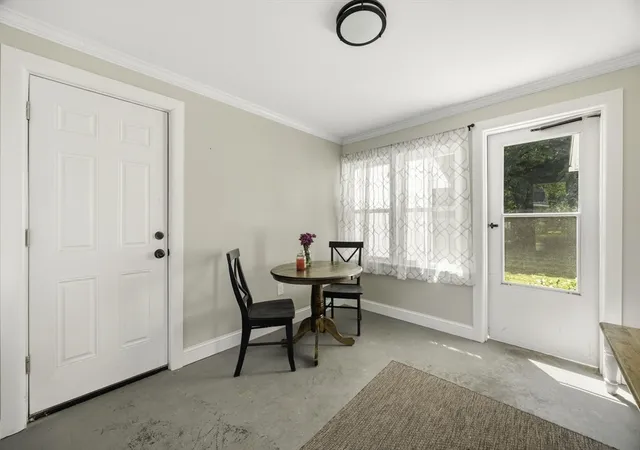 Photo 3 of Single family home for sale at 140 Everett St, Easthampton, MA 01027 | MLS# 73553985 | Listing updated on 2026-10-04