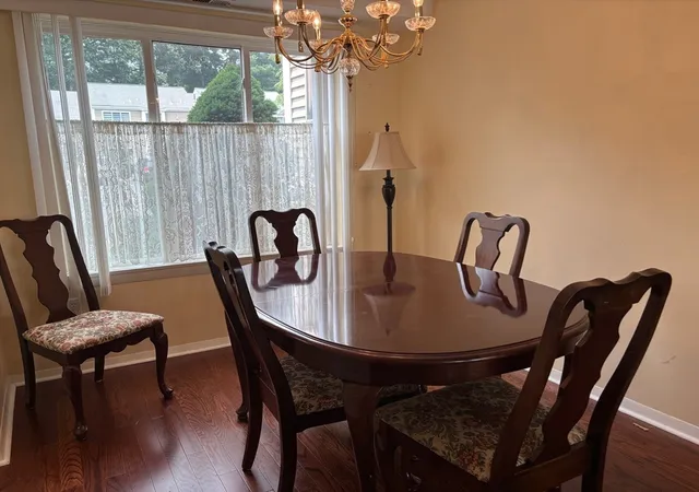 5th image of 220 Nassau Dr #220, Springfield, MA 01129 | MLS# 73553151