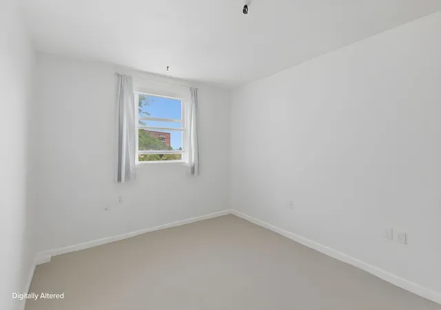 Photo 38 of Condo for sale at 115 W Squantum St #513, Quincy, MA 02171 | MLS# 73569740 | Listing updated on 2026-09-01