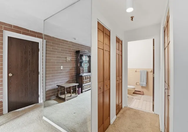 Photo 3 of Condo for sale at 115 W Squantum St #513, Quincy, MA 02171 | MLS# 73569740 | Listing updated on 2026-09-01