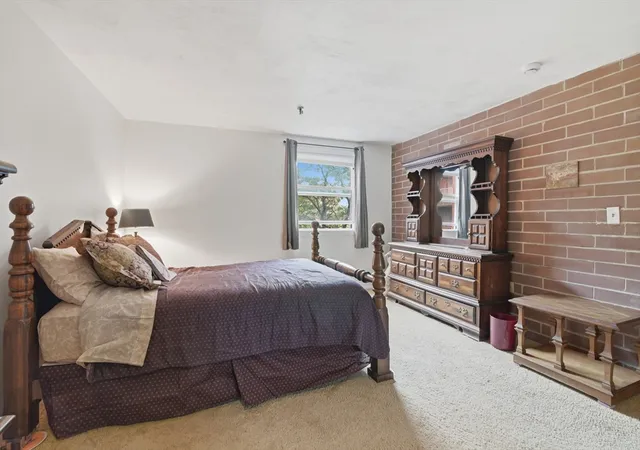 Photo 3 of Condo for sale at 115 W Squantum St #513, Quincy, MA 02171 | MLS# 73569740 | Listing updated on 2026-09-01