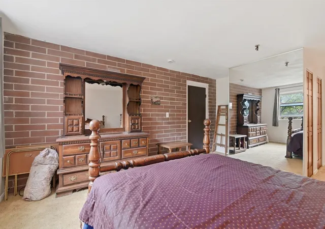 Photo 4 of Condo for sale at 115 W Squantum St #513, Quincy, MA 02171 | MLS# 73569740 | Listing updated on 2026-09-01