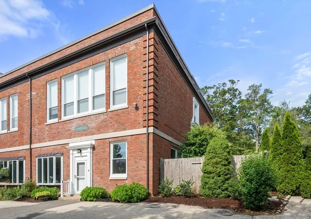 Photo 1 of Condo for sale at 15 Story St #4, Rockport, MA 01966 | MLS# 73554101 | Listing updated on 2026-09-10