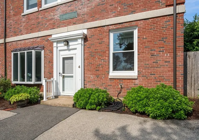 Photo 2 of Condo for sale at 15 Story St #4, Rockport, MA 01966 | MLS# 73554101 | Listing updated on 2026-09-10