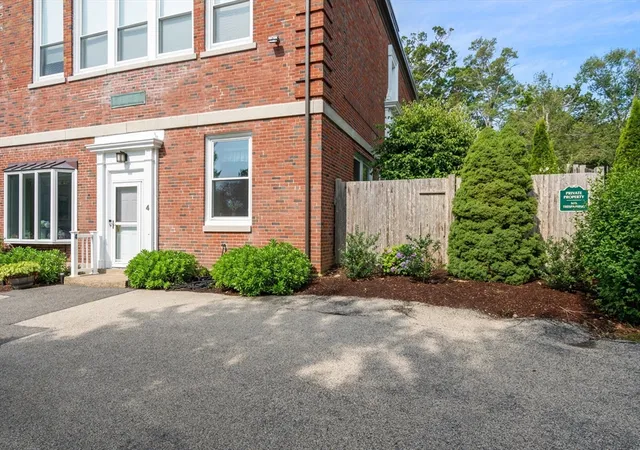 Photo 3 of Condo for sale at 15 Story St #4, Rockport, MA 01966 | MLS# 73554101 | Listing updated on 2026-09-10