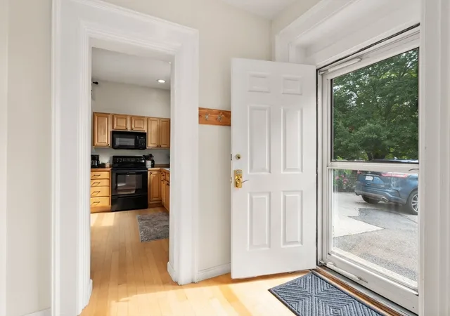 Photo 3 of Condo for sale at 15 Story St #4, Rockport, MA 01966 | MLS# 73554101 | Listing updated on 2026-09-10
