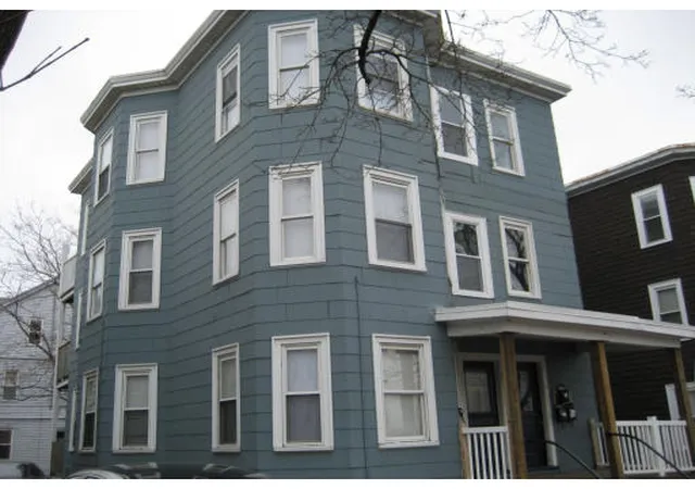 1st image of 14 Vermont, Salisbury, MA 02145