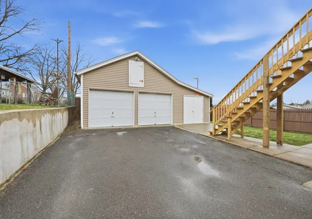 3rd image of 38 Prospect St, Hopedale, MA 01364