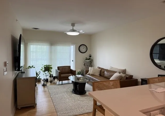 Homes for sale in Reading, MA | 62 Abigail Way #4007, Reading, MA 01867 | MLS# 73530437