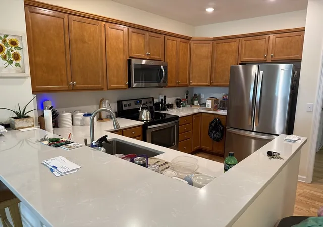 Homes for sale in Reading, MA | 62 Abigail Way #4007, Reading, MA 01867 | MLS# 73530437