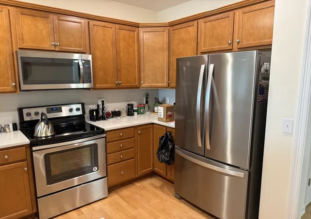 Homes for sale in Reading, MA | 62 Abigail Way #4007, Reading, MA 01867 | MLS# 73530437