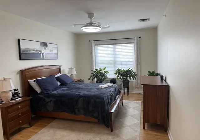 Homes for sale in Reading, MA | 62 Abigail Way #4007, Reading, MA 01867 | MLS# 73530437