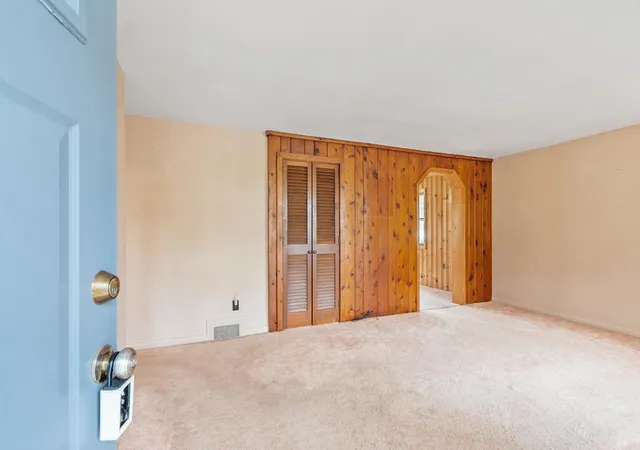 5th image of 69 Byam Rd, Chelmsford, MA 01824 | MLS# 73510867
