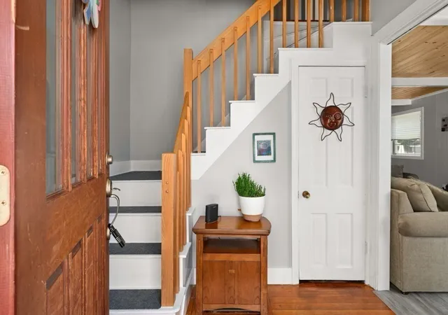 5th image of 34 Basset Street, Lynn, MA 01902 | MLS# 73558716