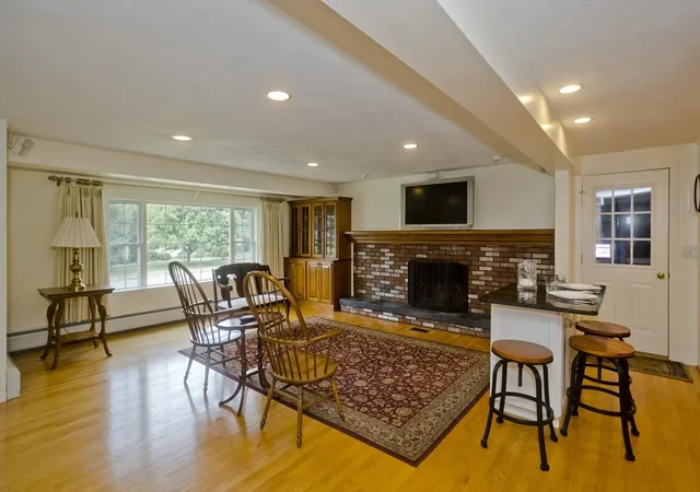2nd image of 210 Steiger Dr, Westfield, MA 01085 | MLS# 73550846