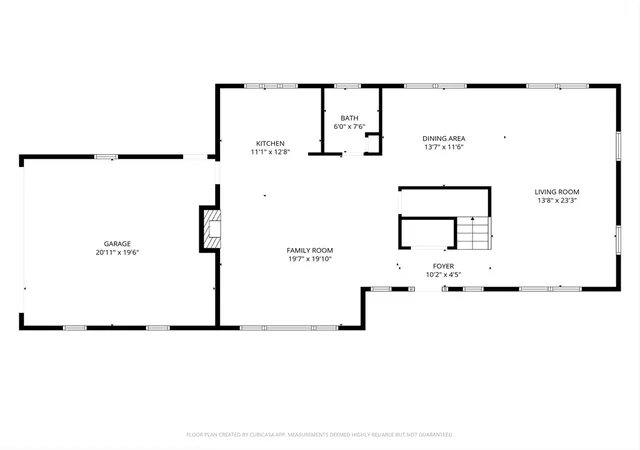 34th image of 210 Steiger Dr, Westfield, MA 01085 | MLS# 73550846
