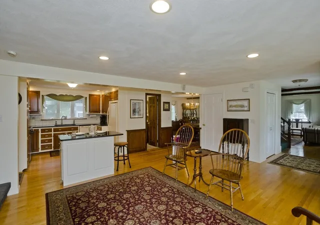 3rd image of 210 Steiger Dr, Westfield, MA 01085 | MLS# 73550846