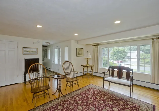 4th image of 210 Steiger Dr, Westfield, MA 01085 | MLS# 73550846