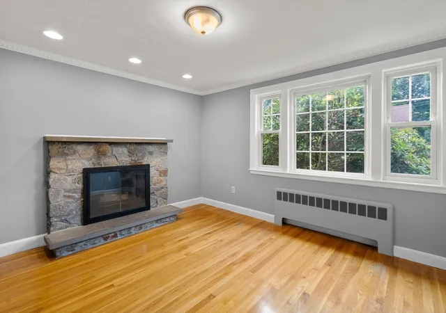 5th image of 11 Corey Terrace, West Roxbury, MA 02132 | MLS# 73550445