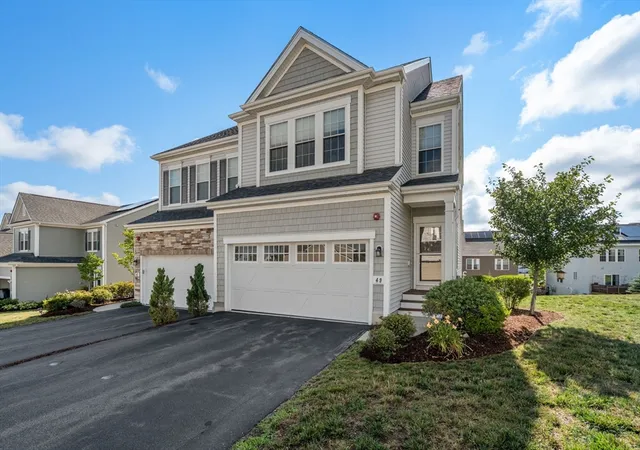 1st image of 49 Walnut Way #49, Hopkinton, MA 01748 | MLS# 73559326