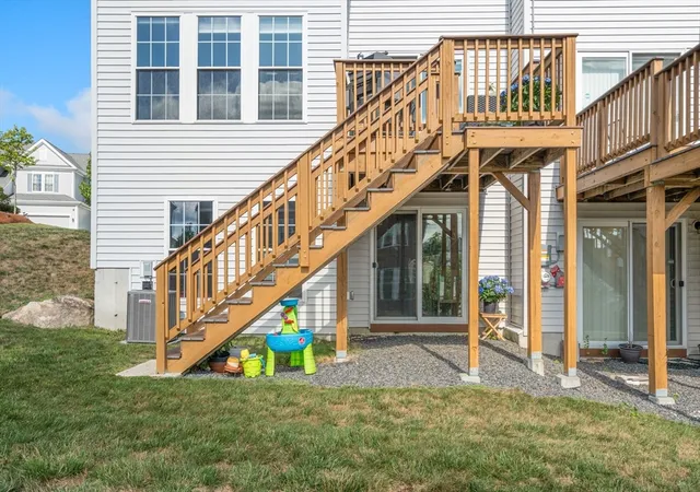 2nd image of 49 Walnut Way #49, Hopkinton, MA 01748 | MLS# 73559326