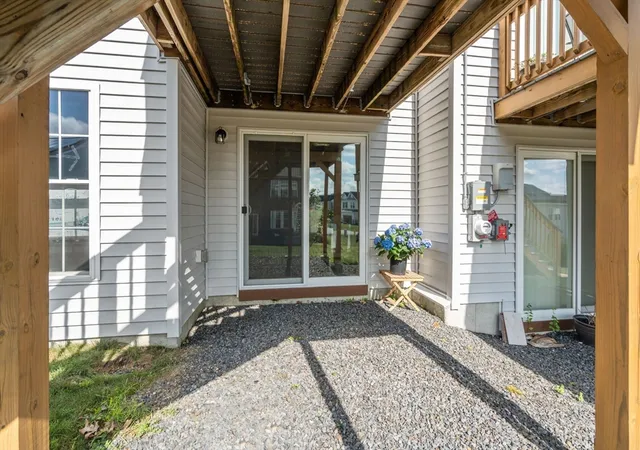 3rd image of 49 Walnut Way #49, Hopkinton, MA 01748 | MLS# 73559326