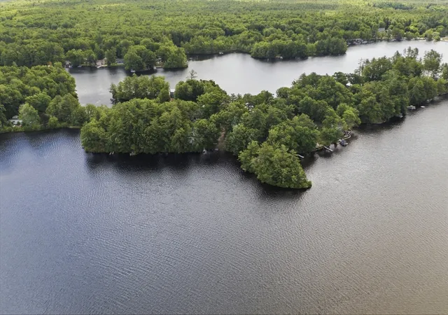 38th image of 134 Peninsula Dr, Lunenburg, MA 01462 | MLS# 73537620